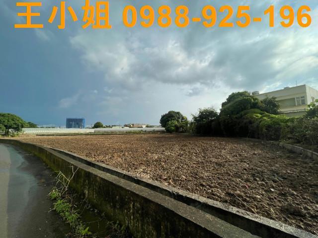 桃園八德農地-2