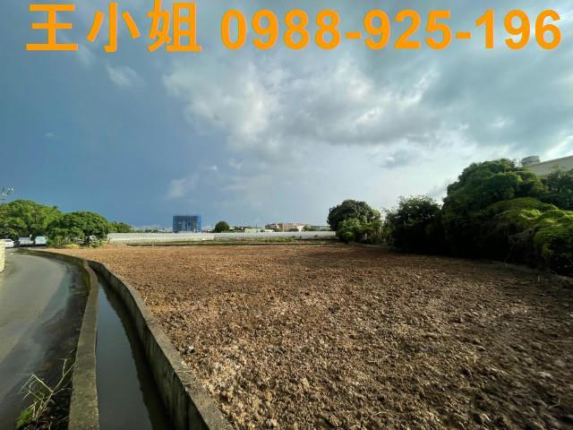 桃園八德農地-3