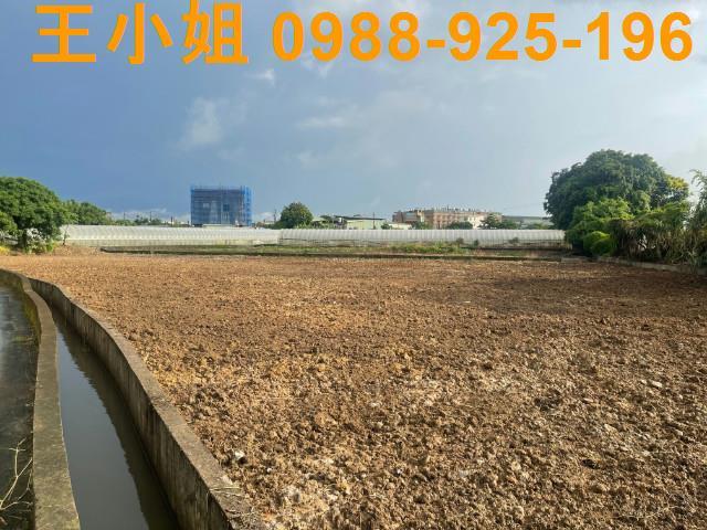 桃園八德農地-4
