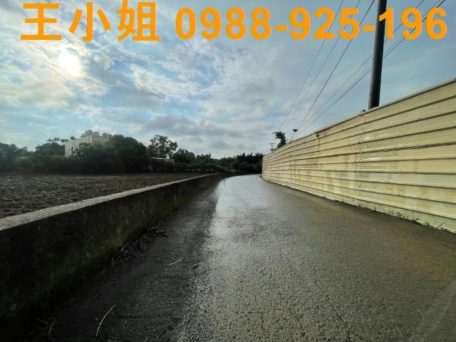 桃園八德農地-5
