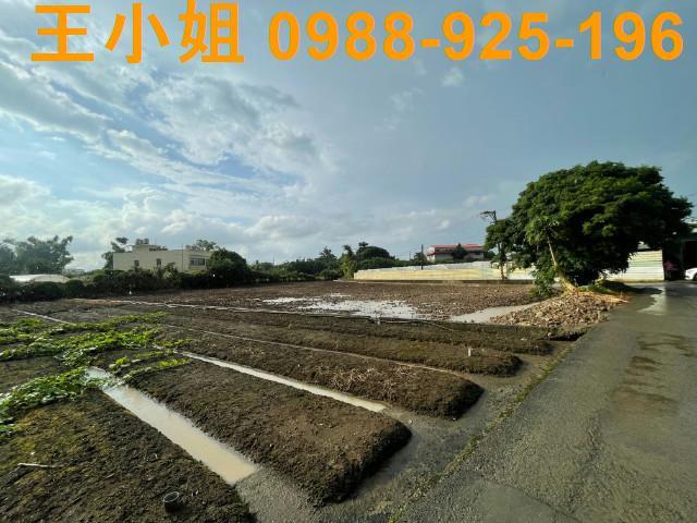 桃園八德農地-6