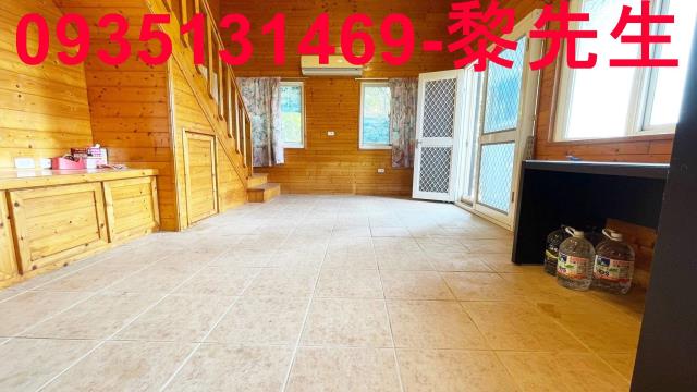 新埔農地-13