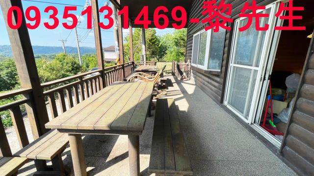 新埔農地-14