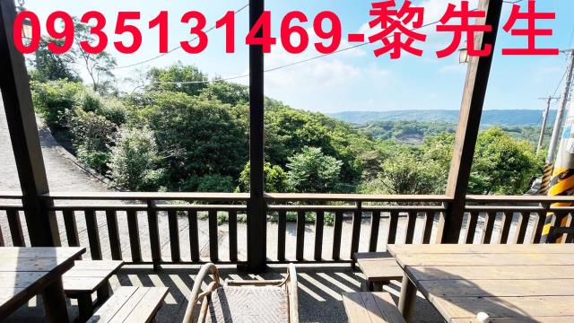 新埔農地-15