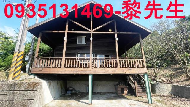 新埔農地-1