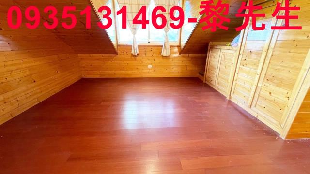 新埔農地-7