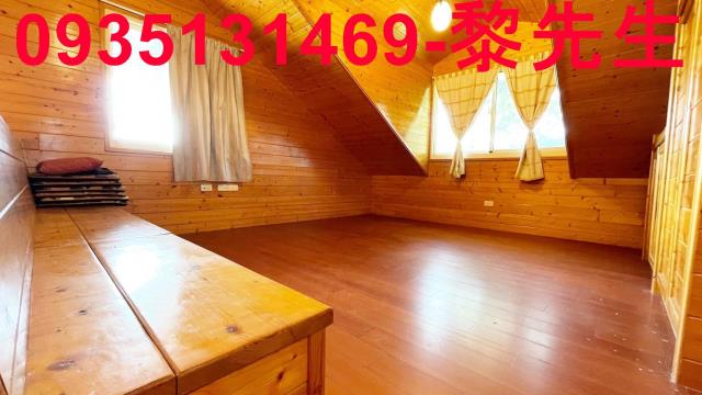 新埔農地-8