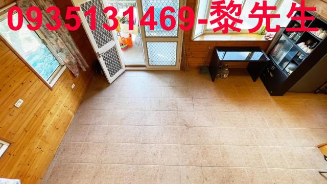 新埔農地-10