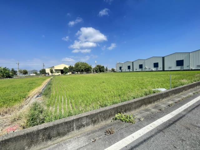 大寮農地-2
