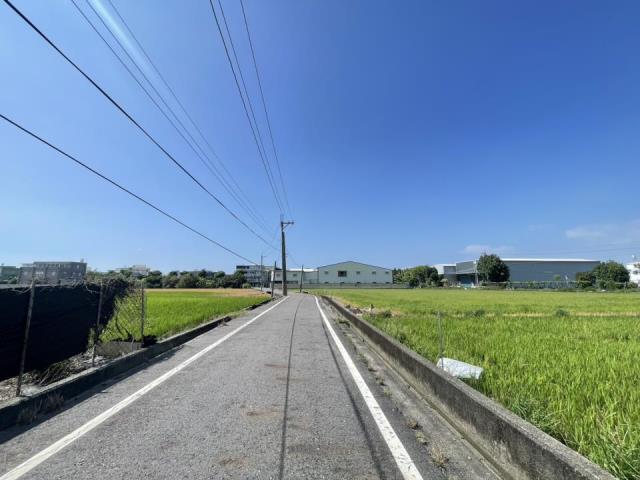 大寮農地-4