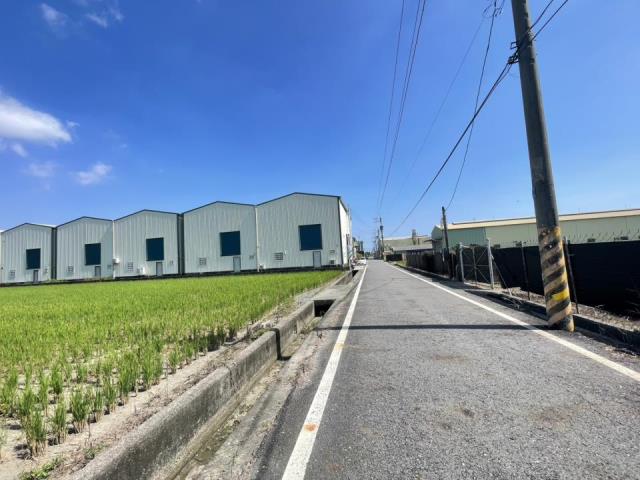 大寮農地-5