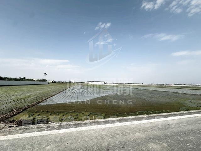 下營農地-5