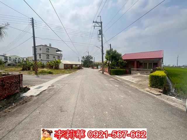 後壁建地-1