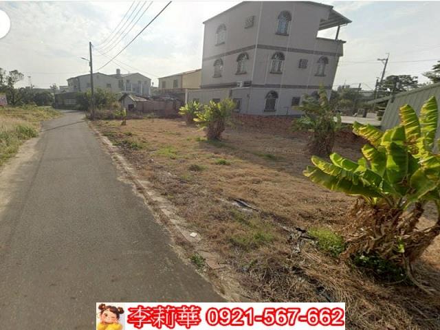 後壁建地-4