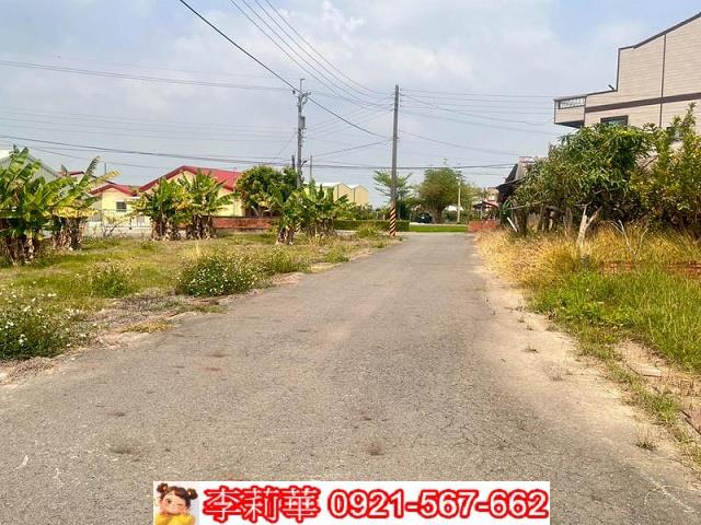 後壁建地-5