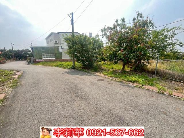 後壁建地-6