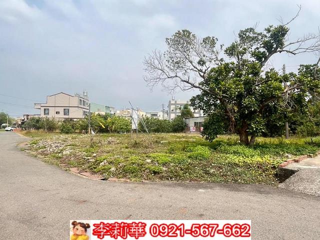 後壁建地-7