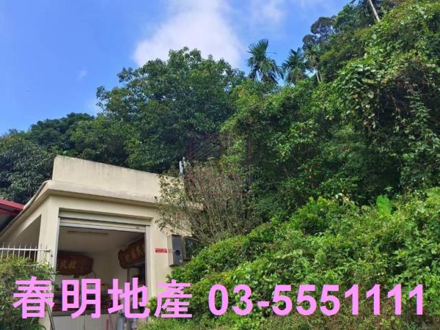 芎林農地-4