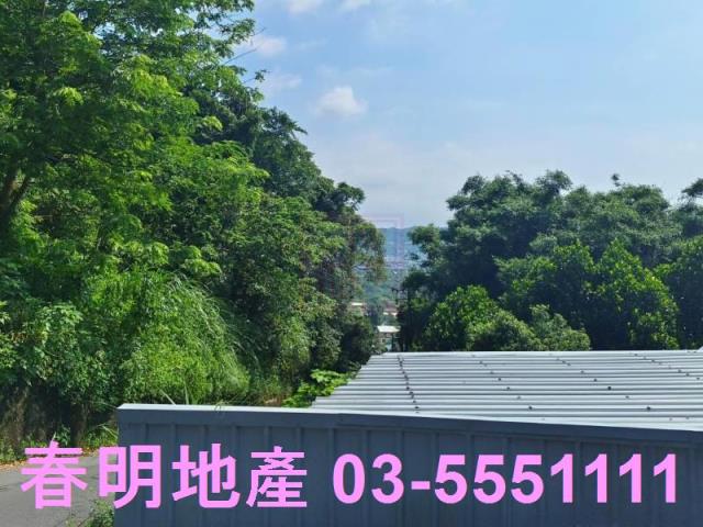芎林農地-6