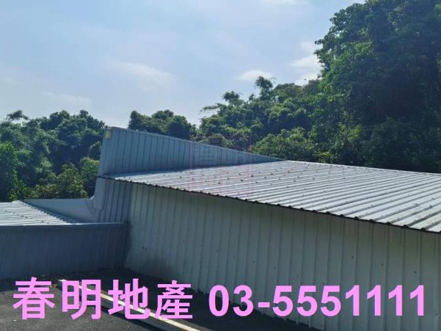 芎林農地-8
