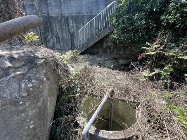 番路農地-6
