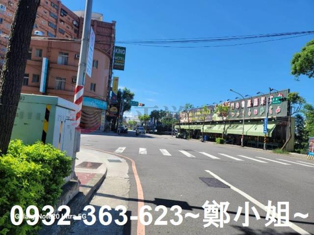 桃園區農地-1