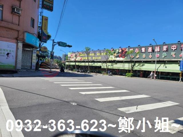 桃園區農地-2