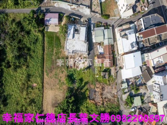 鹽水建地-10
