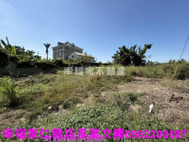 鹽水建地-12