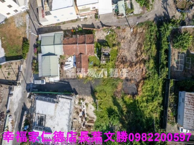 鹽水建地-13