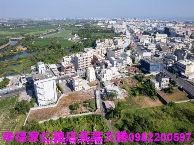 鹽水建地-14