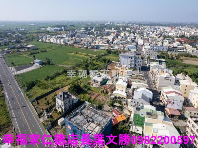鹽水建地-15