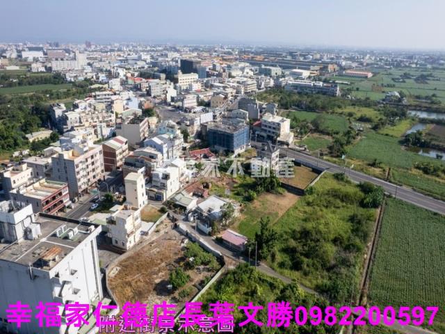 鹽水建地-3