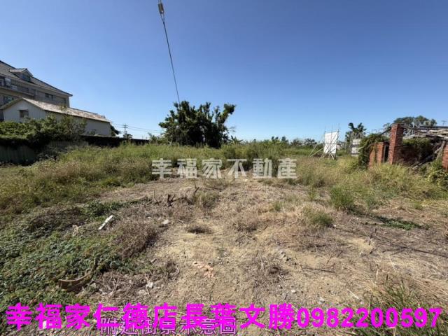 鹽水建地-5
