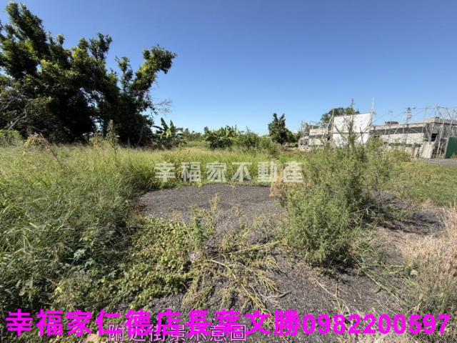 鹽水建地-6