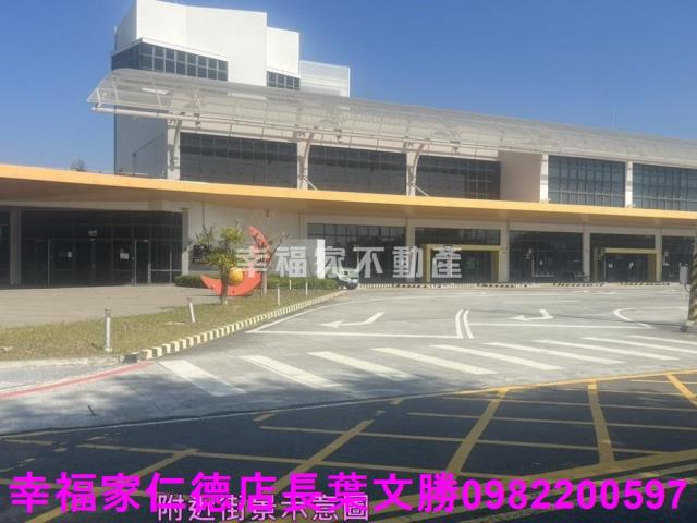 鹽水建地-7