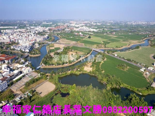 鹽水建地-8
