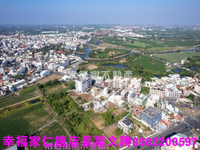鹽水建地-9