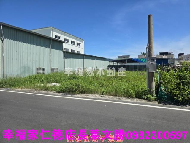 南區建地-10