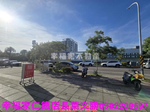 南區建地-11