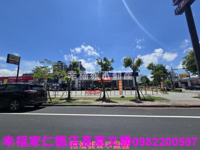 南區建地-12