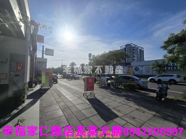 南區建地-13