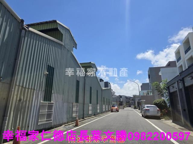南區建地-14