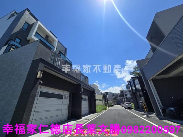南區建地-15
