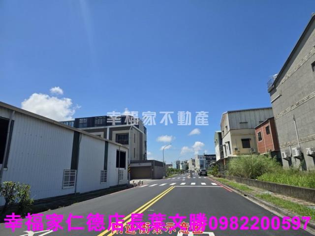 南區建地-4