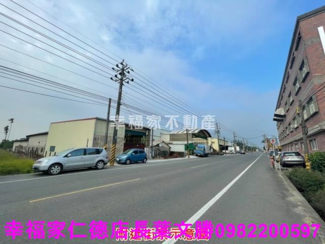 台南工業地-10