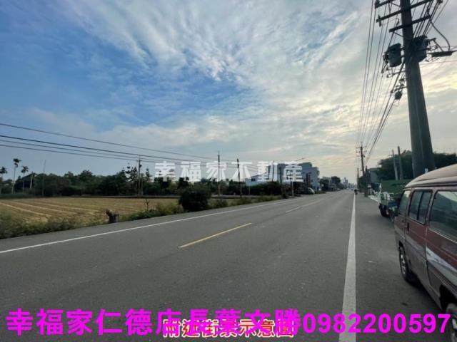 台南工業地-11