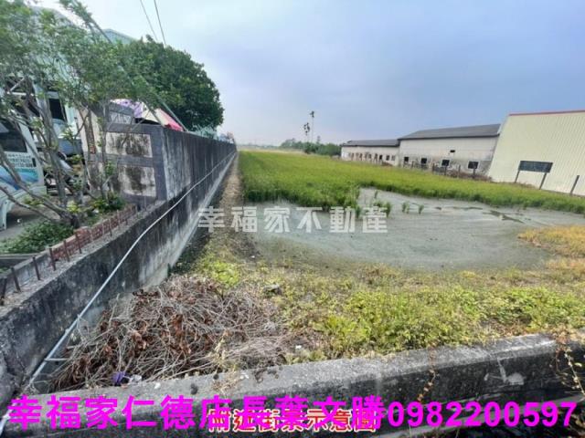 台南工業地-12