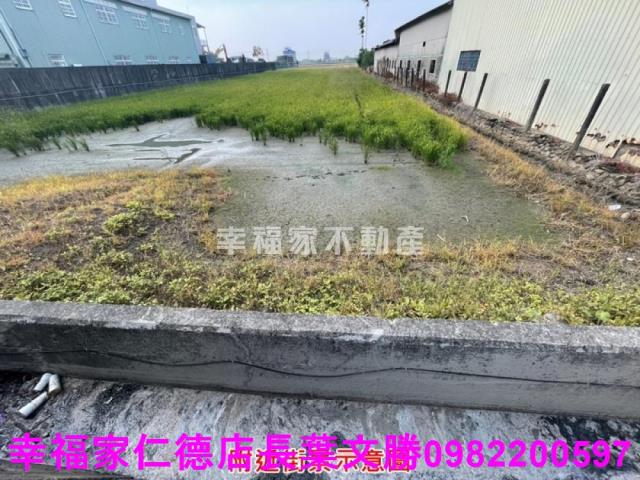 台南工業地-13