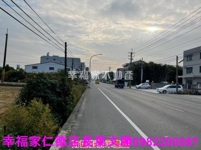 台南工業地-14